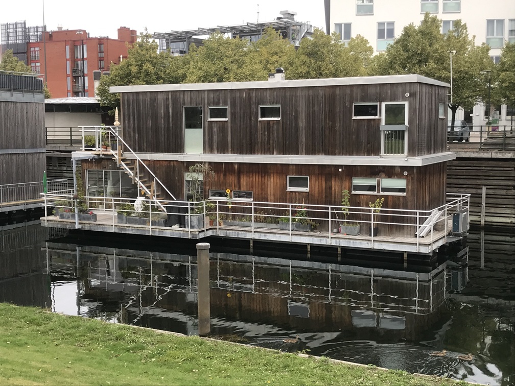 Malmö