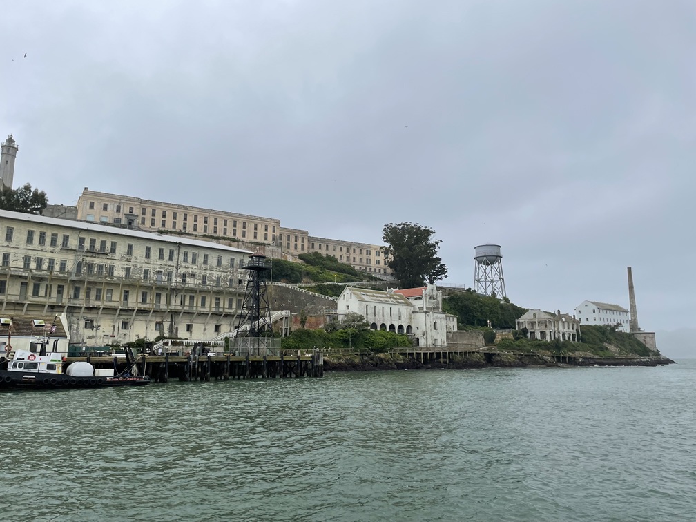 San Francisco