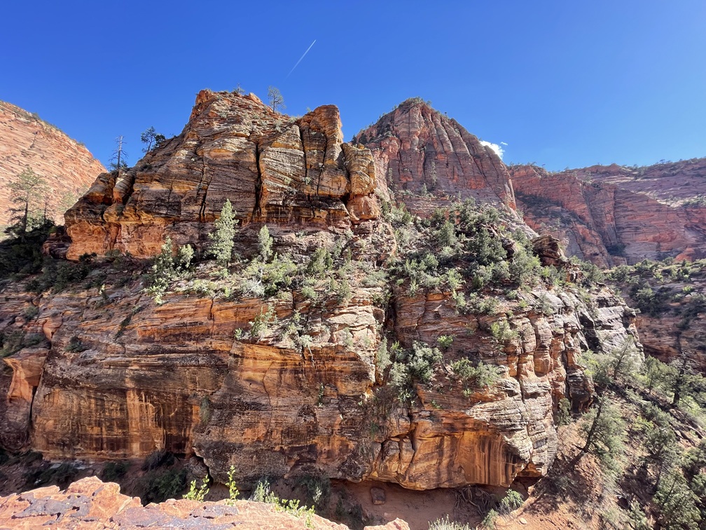 Zion